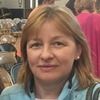 donnakosi